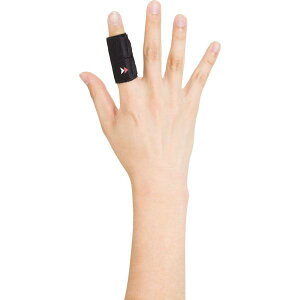 [ZAMST]UXgqWpT|[^[tBK[bv 1{w LTCY(373803)ubN