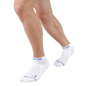 [ZAMST]�U���X�gHA-1���b�V���\�b�N�X SS�T�C�Y(375300)�z���C�g