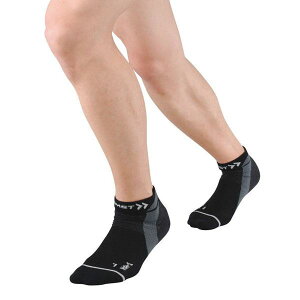 [ZAMST]�U���X�gHA-1���b�V���\�b�N�X SS�T�C�Y(375310)�u���b�N