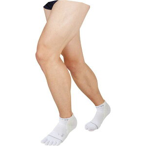 [ZAMST]UXg\bNX^CvT|[^[HA-1bV 5{w STCY(376111)zCg