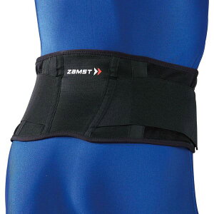 [ZAMST]UXgpT|[^[ZW-3 LTCY(383303)ubN