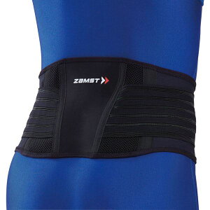 [ZAMST]UXgpT|[^[ZW-5 STCY(383501)ubN