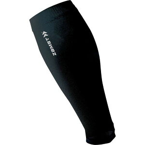 [ZAMST]UXgXgbLOJ[tX[u STCY(385501)ubN