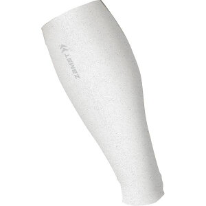 [ZAMST]UXgXgbLOJ[tX[u STCY(385511)zCg