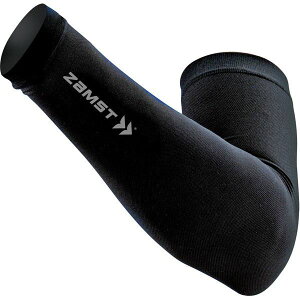 [ZAMST]UXgA[X[u LTCY(385803)ubN