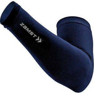 [ZAMST]UXgA[X[u SSTCY(385820)lCr[