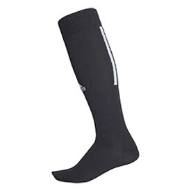 楽天市場 Adidas ソックス18の通販