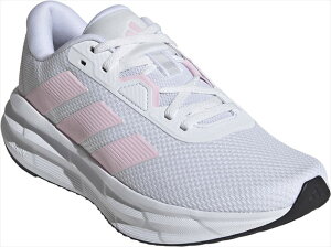 [adidas]AfB_XfB[XJWAV[YGLX 7 W(ID8762)tbgEFAzCg/NAsN/RAubN