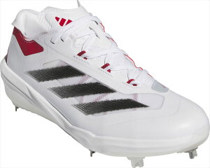 [adidas]AfB_X싅XpCNAfB[ CpNg(IF8500)tbgEFAzCg/RAubN/`[p[bh