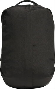 [adidas]AfB_X4NWNL obNpbN(JRZ13)(IT2066)ubN