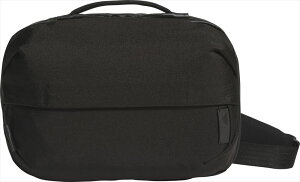 [adidas]AfB_X4NWNL NX{fBobO(JRZ15)(IT2070)ubN