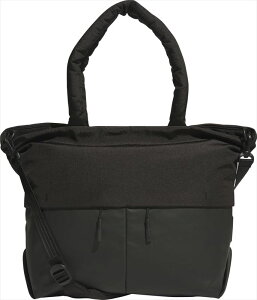 [adidas]AfB_X4NWNL g[gobO(JRZ17)(IT2074)ubN