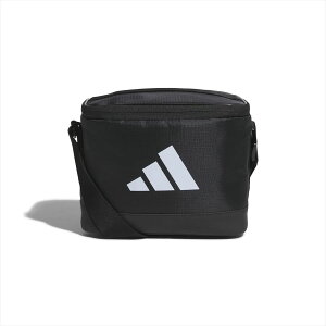 [adidas]�A�f�B�_�X�N�[���[�o�b�O(KNQ00)(IN2869)�u���b�N