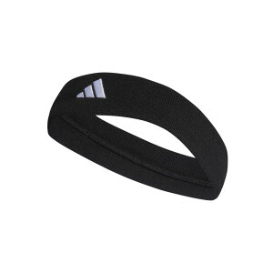 [adidas]�A�f�B�_�X�e�j�X AR �w�b�h�o���h(EVJ48)(HT3909)�u���b�N/�z���C�g