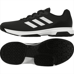 [adidas]AfB_XejXV[YGameCourt 2 U OC(GZ4769)RAubN/tbgEFAzCg/RAubN