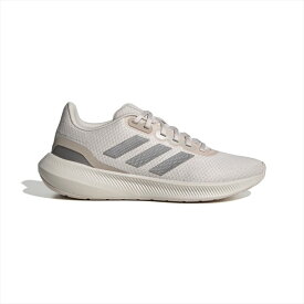 [adidas]アディダススニーカーRUNFALCON 3.0 W(IE0744)パテモーブ/ワンダータープ/ワンダータープ