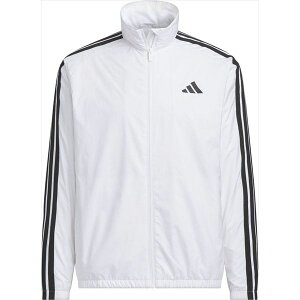 [adidas]AfB_X}Xgnu X[XgCvX EChWPbg(HY034)(KA1290)zCg