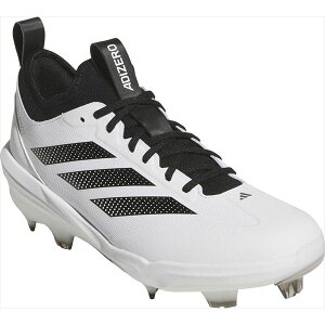 [adidas]AfB_Xx[X{[XpCNAfB[ CpNg 2.0 TPU(JH6738)tbgEFAzCg/RAubN/RAubN