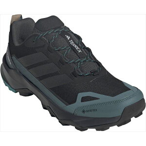 [adidas]AfB_XgbLOV[YTERREX XJC`FCT[ AX5 GORE-TEX(JQ2209)RAubN/J[{/sAeB[