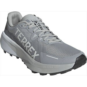 [adidas]AfB_XgCjOV[YTERREX AOBbN 3(JR5244)O[c[/tbgEFAzCg/O[X[