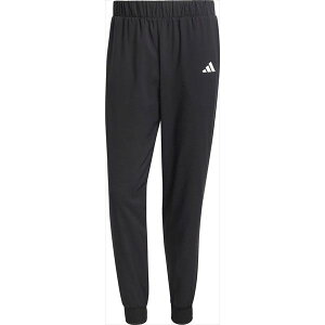 [adidas]AfB_XfB[XejX EH[NI pc(JTB82)(IW6221)ubN