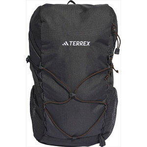 [adidas]AfB_XTERREX }` NC}N[ obNpbN 20L(KCJ78)(JM0464)J[{