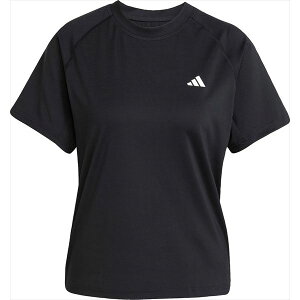y1_܂Ń[։z[adidas]AfB_XfB[XNu ejX NC}N[ TVc(TE872)(JZ4920)ubN