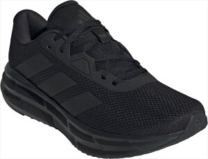 [adidas]AfB_XjOV[YGLX 7(ID8757)RAubN/RAubN/RAubN