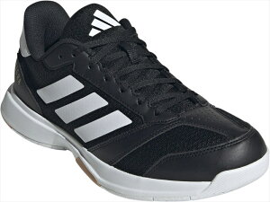 [adidas]�A�f�B�_�X�n���h�{�[���V���[�YLigra 8(IH0526)�R�A�u���b�N/�t�b�g�E�F�A�z���C�g/�t�b�g�E�F�A�z���C�g