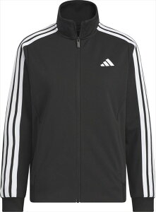 [adidas]AfB_XfB[X3S[YtBbg _ujbg gbNgbv(JVP35)(JW9786)ubN/zCg