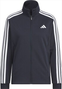 [adidas]AfB_XfB[X3S[YtBbg _ujbg gbNgbv(JVP35)(JW9787)WFhCN/zCg