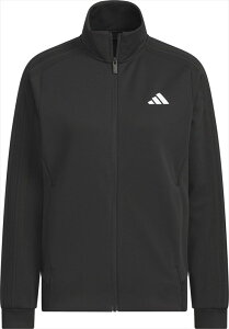 [adidas]AfB_XfB[X3S[YtBbg _ujbg gbNgbv(JVP35)(JW9788)ubN/ubN