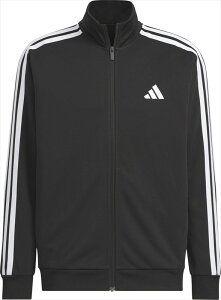 [adidas]AfB_X3SM[tBbg _ujbg gbNWPbg(JZR00)(JV6977)ubN/zCg