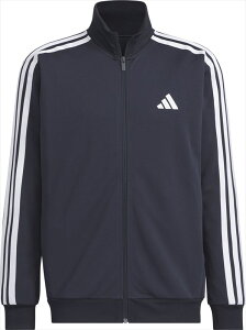 [adidas]AfB_X3SM[tBbg _ujbg gbNWPbg(JZR00)(JV6978)WFhCN