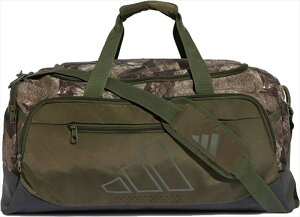 [adidas]�A�f�B�_�X�g���[�j���O �f�B�t�F���_�[ �O���t�B�b�N �_�b�t���o�b�O �~�f�B�A��(CW559)(HZ6624)�i�C�g�J�[�S/�V���o�[�y�u��