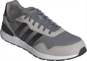 [adidas]�A�f�B�_�X�X�j�[�J�[���� 60s 4.0(JR6624)�O���[�X���[/�R�A�u���b�N/�O���[�c�[