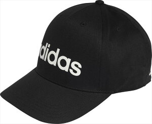 [adidas]�A�f�B�_�X���j�A�L���b�v(DB651)(KB2108)�u���b�N/�z���C�g