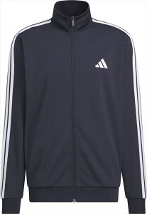 [adidas]�A�f�B�_�XM MH 3S �g���b�N�g�b�v(DH100)(KR6430)���W�F���h�C���N