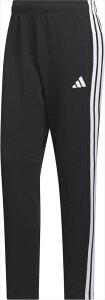 [adidas]�A�f�B�_�XM MH 3S �g���b�N�p���c(DP187)(KR6434)�u���b�N/�z���C�g