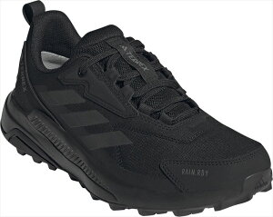 [adidas]�A�f�B�_�X���f�B�[�X�A�E�g�h�A�V���[�YTERREX ANYLANDER R.RDY W(ID3469)�R�A�u���b�N/�R�A�u���b�N/�O���[�t�H�[