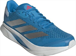 [adidas]�A�f�B�_�X�����j���O�V���[�YDURAMO SL2 M(JP9202)�\�[���[�u���[/�V���o�[���^���b�N/�_�[�N�\�[���[�u���[