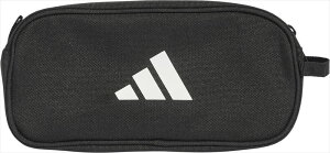 [adidas]�A�f�B�_�X�L�b�YBTS �y���V���P�[�X(KKQ49)(JN2706)�u���b�N/�z���C�g