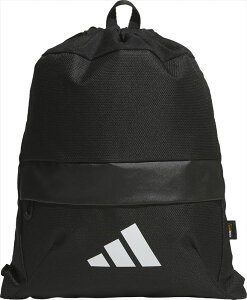 [adidas]�A�f�B�_�X�C�[�s�[�G�X �W���o�b�O(QB448)(JZ2106)�u���b�N