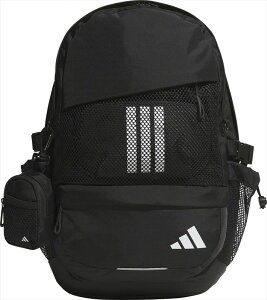 [adidas]�A�f�B�_�XBTS �o�b�N�p�b�N(TK700)(JY9112)�u���b�N