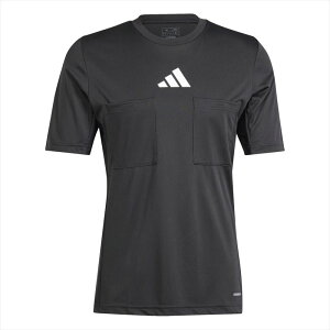 [adidas]AfB_XtF[ 24 W[W[(IFC13)(IN8141)ubN