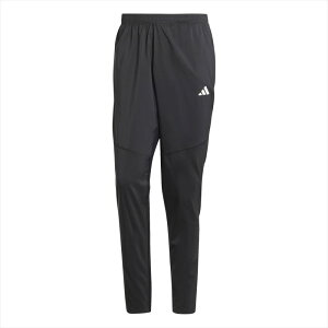 [adidas]AfB_XOTR B PANT(IKM69)(IK5024)ubN