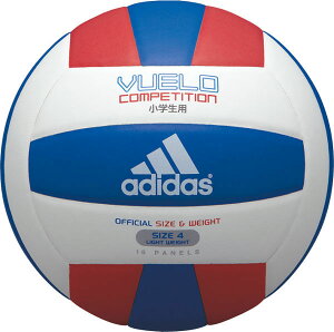 [adidas]AfB_Xo[{[y4uG RyeBV(AV414RBL)