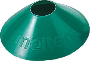 [molten]e}[J[R[~j(MA10) (50)