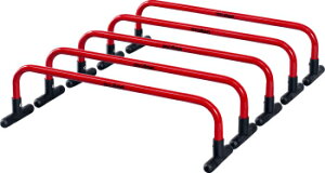 y[J[izywsz[molten]e~jn[h15(MHDL15)