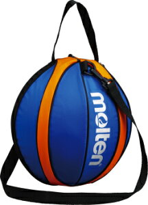 [molten]�����e���o�X�P�b�g�{�[��1����(NB10BO)BO�u���[×�I�����W